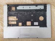 Верхня частина корпусу Samsung Pn BA81-04444A №1